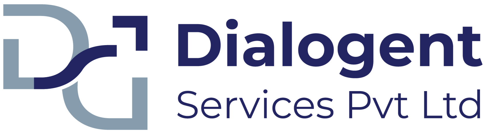 Dialogent Services